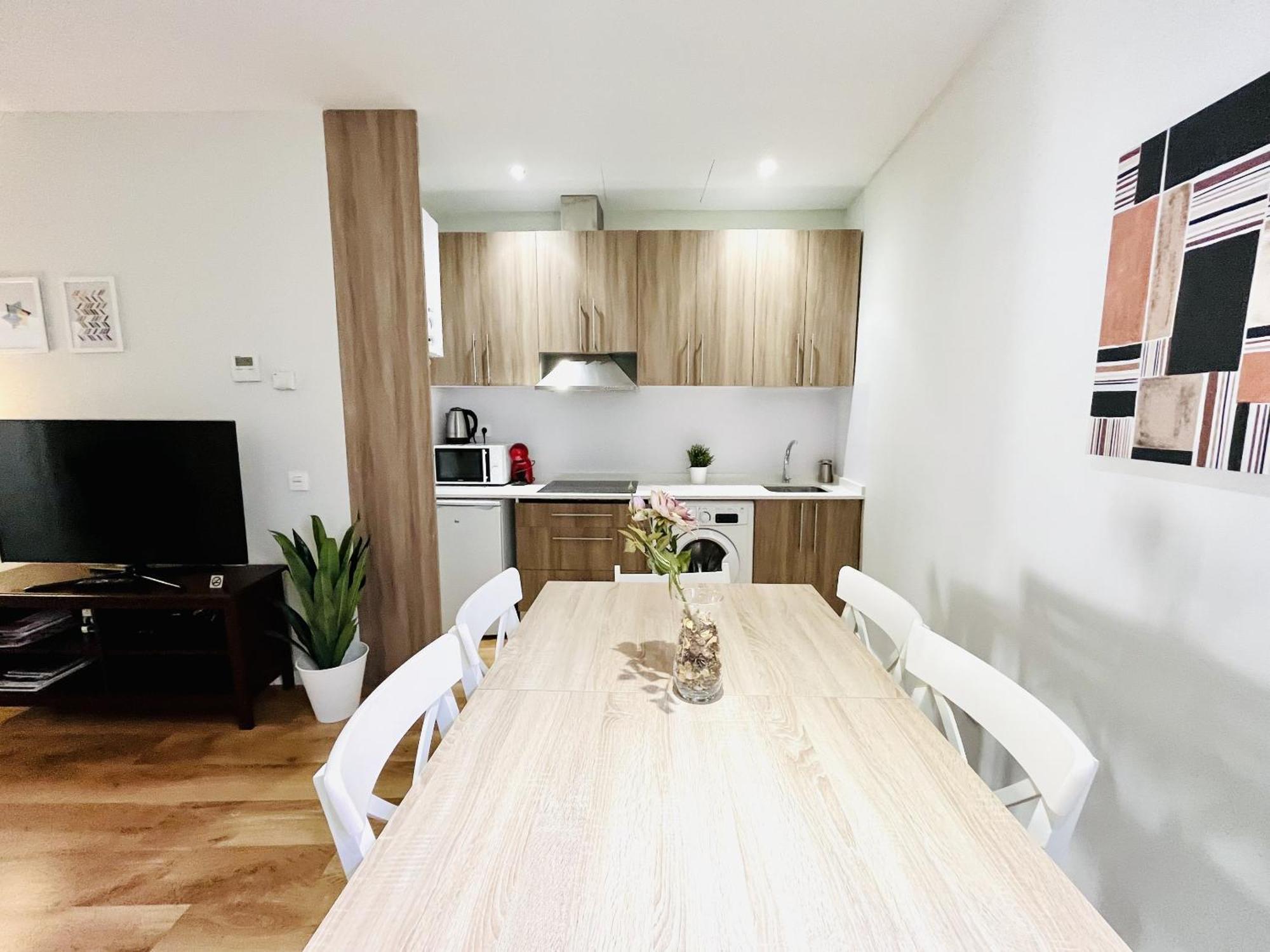 Dplace To Be - Luxury Apartment In Historic Center Madrid Room photo