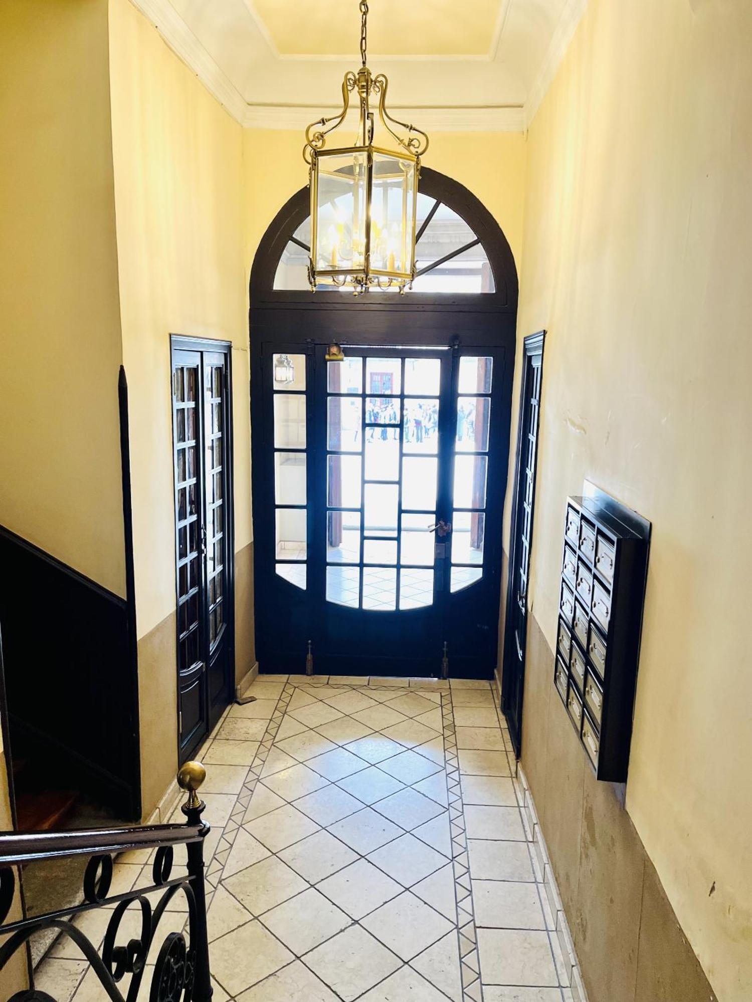 Dplace To Be - Luxury Apartment In Historic Center Madrid Exterior photo